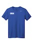 Nike Legend Tee