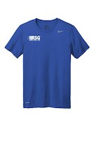 Nike Legend Tee