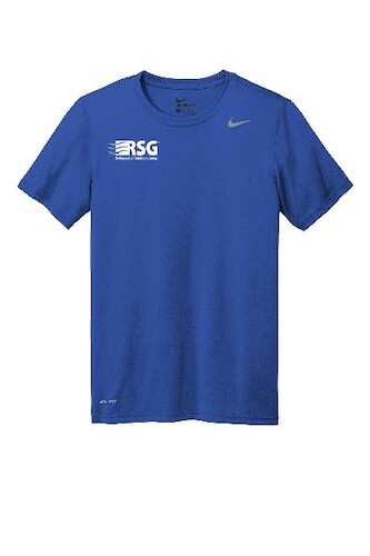 Nike Legend Tee