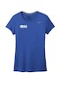 Nike Ladies Legend Tee