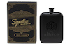 Luxe Flask Signature Collection