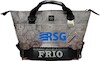 FRIO 12 CAN COOLER