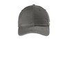 Carhartt Cotton Canvas Cap