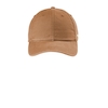 Carhartt Brown