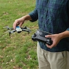 Soarington Drone