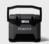 Igloo BMX 25 Cooler