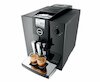 Impressa F8 TFT Espresso Machine