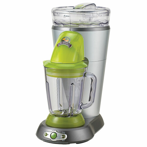 Margaritaville® Bahamas? Frozen Concoction Maker® with No-Brainer Mixer and Easy Pour Jar