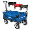 Folding Utility Wagon