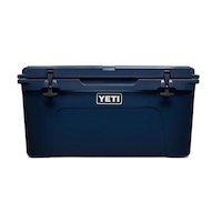 YETI Tundra 65 Hard Cooler