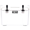 YETI Tundra 35 Cooler