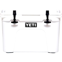 YETI Tundra 35 Cooler