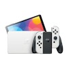 Nintendo Switch - OLED Model