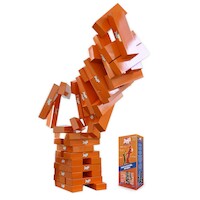 Jenga® Gigantic XXL