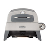 Cuisinart Outdoors® 3-in-1 Pizza Oven Plus