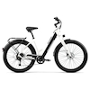 Schwinn Coston DX 27.5 Step-Thru Electric Bike