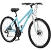 Schwinn Bicycles GTX 2 700c Womens Hybrid