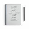 reMarkable The paper tablet w/Marker Plus