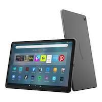 Amazon Fire Max 11 128GB Tablet (13th Generation)