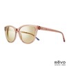 Revo Daphne Sunglasses