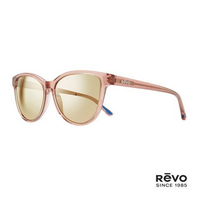 Revo Daphne Sunglasses