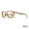 Revo Zinger - Crystal Sand/Champagne