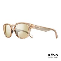 Revo Zinger - Crystal Sand/Champagne