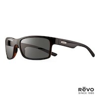 Revo Crawler - Matte Green Camouflage/Graphite