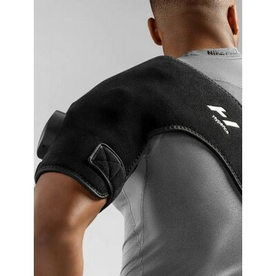 Hyperice Venom 2 Shoulder Right