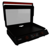 BLACKSTONE 22-INCH ELECTRIC TABLETOP GRIDDLE