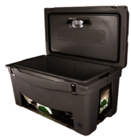 FRIO 65 Quart Hard Side Cooler