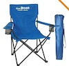 Attor Captain Foldable Chair