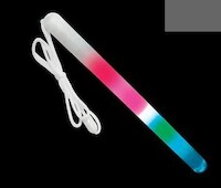 Flashing Light Stick