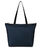 Gemline Renew Rpet Tote