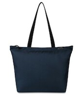 Gemline Renew Rpet Tote