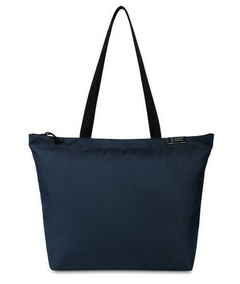 Gemline Renew Rpet Tote